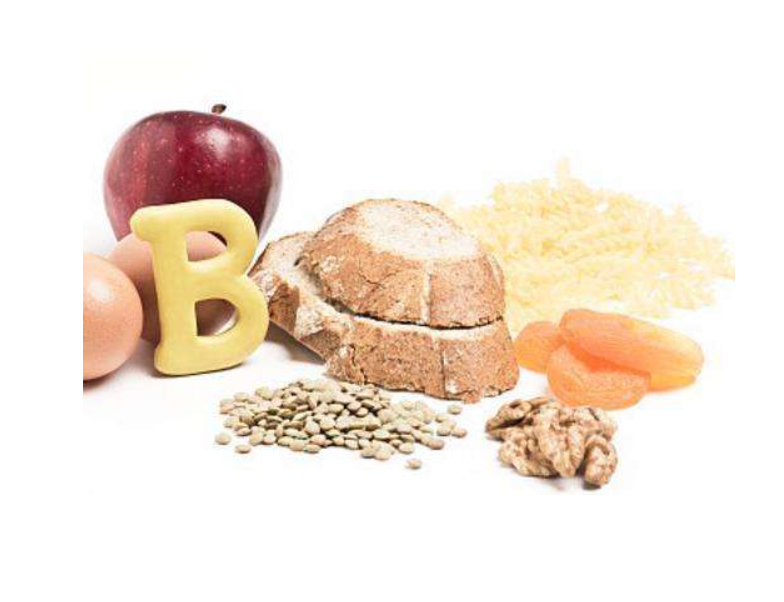 葡萄糖胺是什么，功效、想行动灵活一定要吃？营养师带你认识