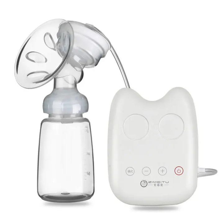 众多母婴界圣品都在这里，超好逛也超好买！