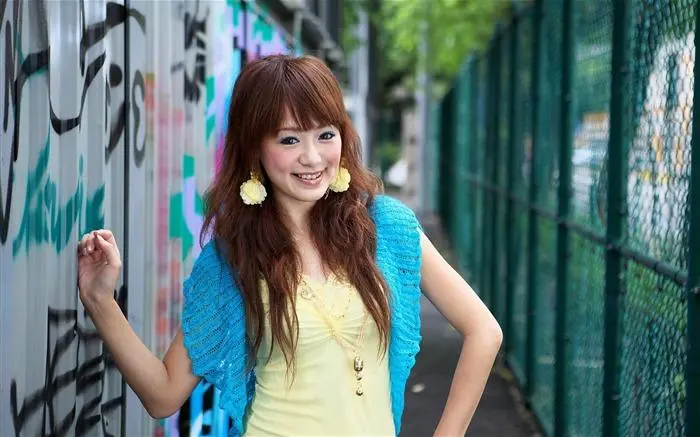 小三被废车砸死！《骄女》茵芙「临死演技」网友推爆