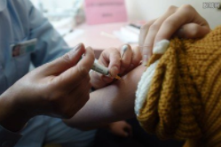 不让疫情扩散 奥斯卡观礼来宾要两次PCR阴性加打疫苗