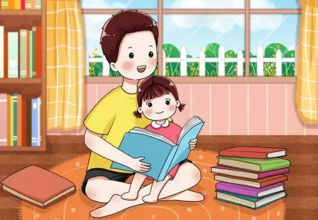 会生也会养！「林叨囝仔」即将迎接六宝，独特风格教养带出独立乖巧的孩子