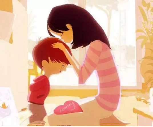 俞宁宁在儿子3个月大创业,成功创立7家公司!不当完美妈妈,两大育儿奇招让3个孩子都服她