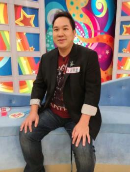 独／刘尔金铲肉34kg  关键这招健检出现惊人数字