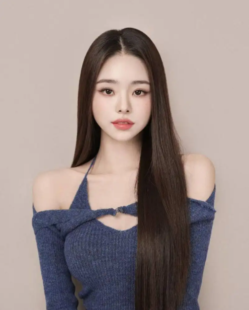 「单身」白富美人设全是假？宋智雅被抓包穿戴山寨货