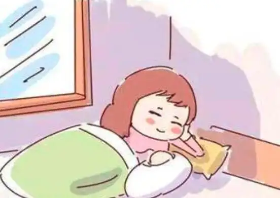 居家坐月子，也能把月子做「好」！购齐必备物品＆纪录3重点