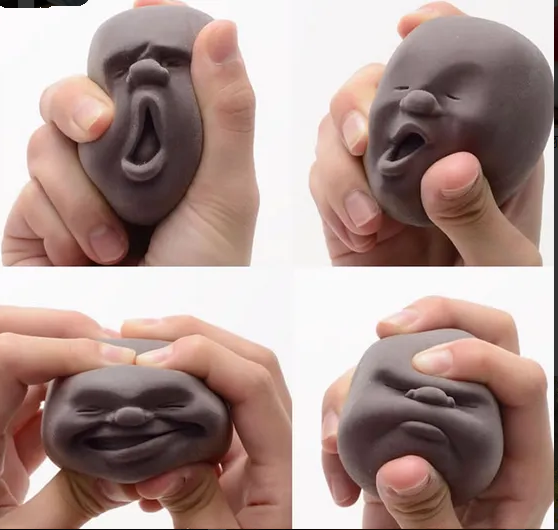 好市多新玩具竟成「爸妈纾压神器」，网友笑推：想换家电可以买！