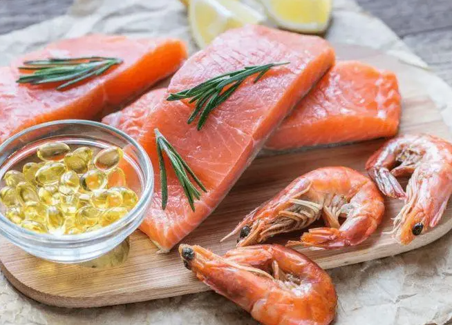 【双宝妈推荐】怀孕怎么吃？双宝妈孕期营养补充法分享