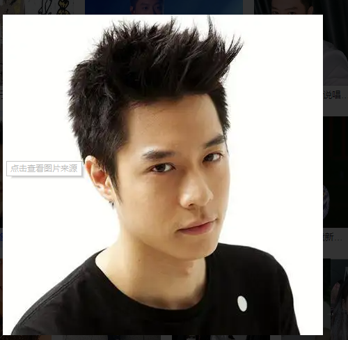 丢丢妹瘦40公斤美成这样 周汤豪吓坏献第一次