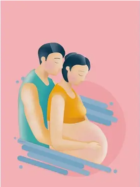 让生产回归自然：新型态「温柔生产」，许所有孕妈咪一个美好的生产经验！