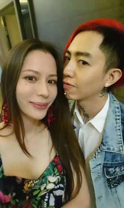 H莉娅自诉「被攻击2年」 轰Keanna：不要再出来危害人了