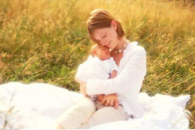 孕妈咪的营养放心交给活力妈妈「孕期营养聪明组」