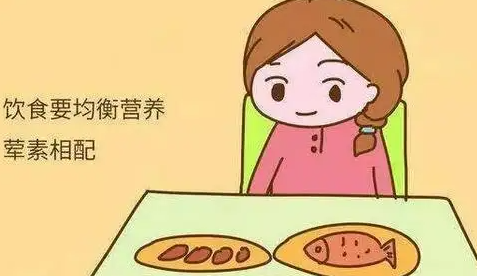 产后「嗯」不出来？5招预防产后排便不顺畅