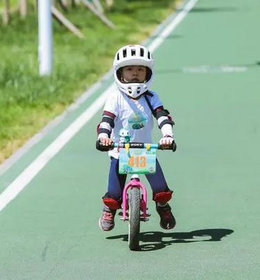 语言发展懒人包：新手爸妈必知0～6岁的语言发展知识，了解不同年龄的语言发展阶段
