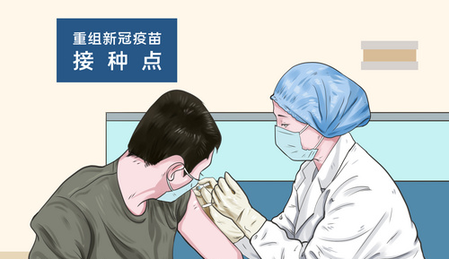 华航、诺富特饭店群聚感染发酵，民众接种新冠疫苗意愿大增，即日起实施「不支薪疫苗接种假」