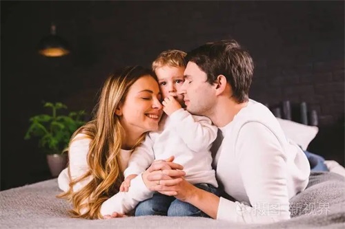 【珊迪兔专栏】全职妈妈只能伸手跟老公拿钱？盘点帐务名目、搭配理财工具，找回金钱自主权并存到钱不是难事