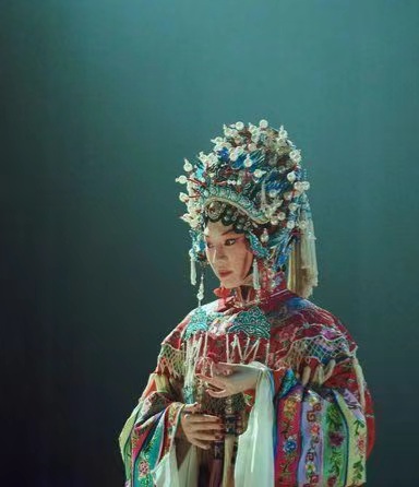 「茶金」最终回赚人热泪  CP全破裂粉敲碗第二季