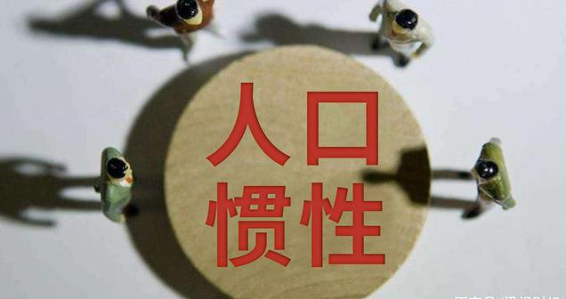 少子女化有解？ 卫福部承诺编写爸爸手册、解决延托困境