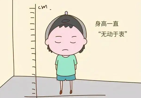 忧心孩子长不高？含糖饮料会造成生长停滞，跟著营养师3不3要陪孩子一起戒糖！