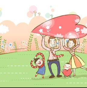 爱的教育变溺爱？爱的教育并非一昧纵容，而是需设立框架，让孩子懂得遵守原则！