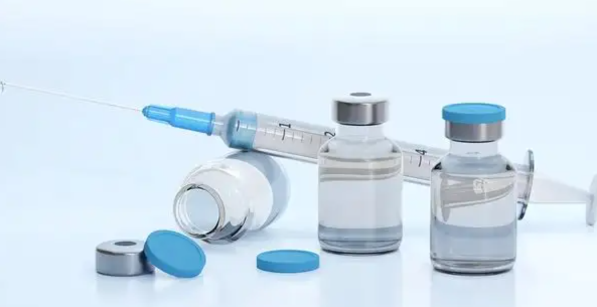 幼儿园群聚已扩张到社区！新北匡列千人，居家隔离人数大增，陈时中：这波没控制住考虑再次升级