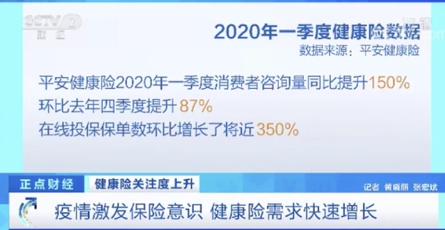 确诊、隔离人数激增，一次搞懂薪资及补偿金怎么领！