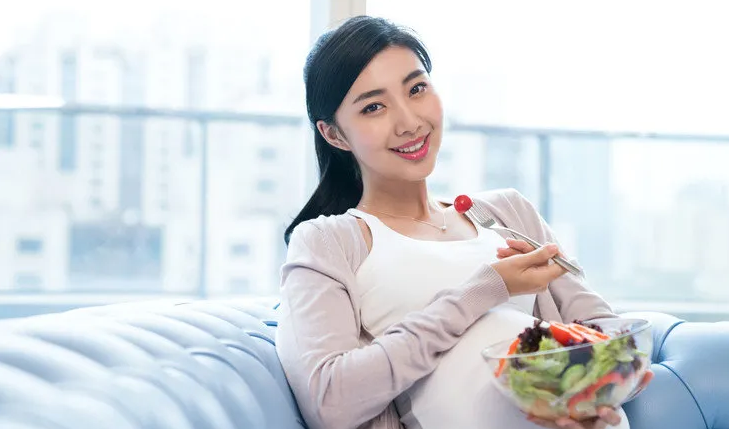 禾馨高层次超音波之性别揭晓啰！还有人人害怕的喝糖水检测21~25周孕期纪录分享