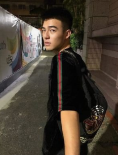 专访／陈昊森、安心亚当姊弟 曾被骂到怀疑自己