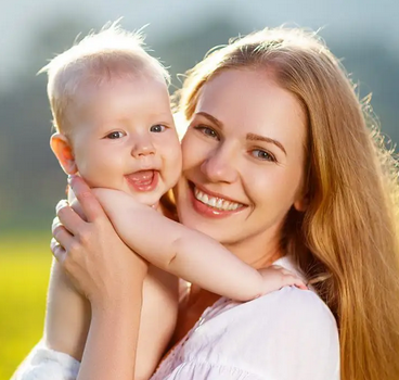 防疫宅在家之妈咪不花轰，保持弹性，放低标准．每晚大和解后，明日又是一尾活龙
