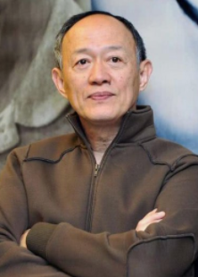 「演员实验教室」40年重现  金士杰叹：老了真现实