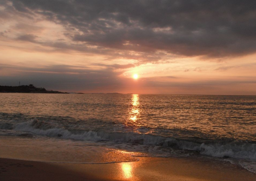 「上海 14 岁女孩的遗书」给了大家冲击与反思，看著孩子的笑容，是真的快乐的吗？