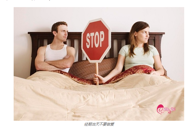 女人吃什么对卵子好？别忘了这6种食物