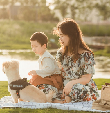 戴资颖爸爸从小给她的目标是奥运，但18年来从没施加过压力，只说4个字，她做到了！