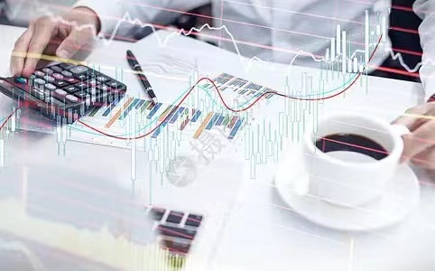 “华尔街空神”保尔森：美国房价可能暴跌 但不会引发金融危机