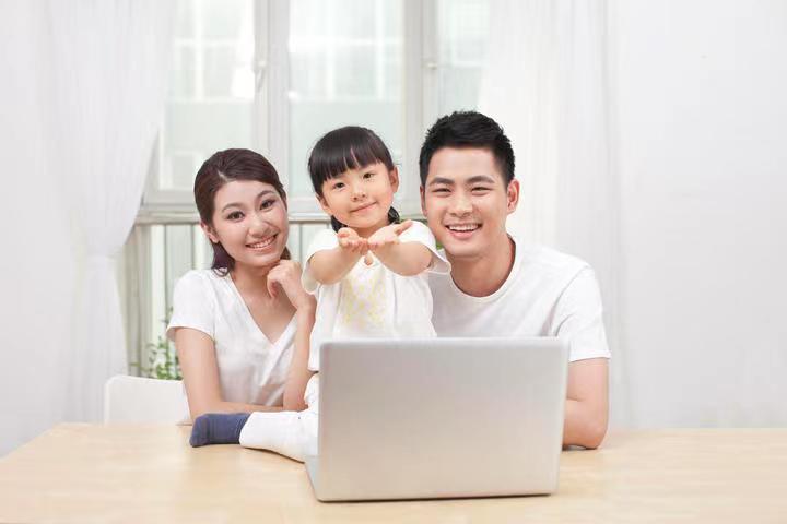 女性保养适合吃哪些保健食品？营养师推荐养颜美容7方法