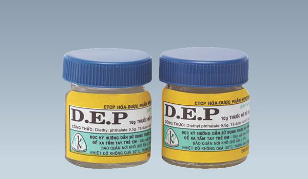 儿童疥疮如何有效治疗?