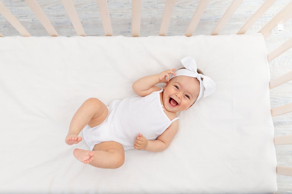 母乳喂养可以吃橘子吗?7橘子对产后母亲的意外影响