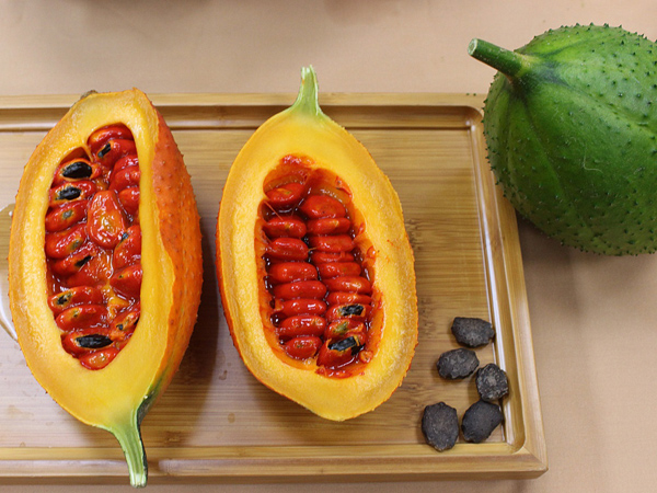 Gac精油对幼儿有什么作用,每个母亲都需要探索