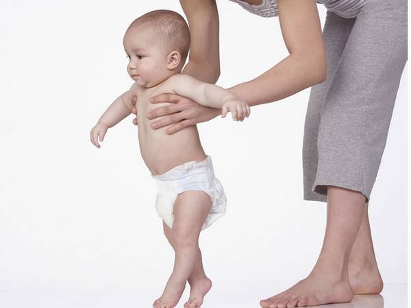 实际上,早熟的孩子会很聪明吗?