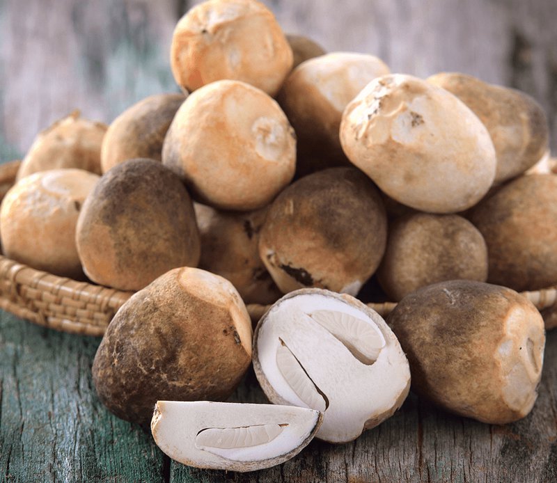 如何为营养丰富的婴儿煮稀饭非常简单