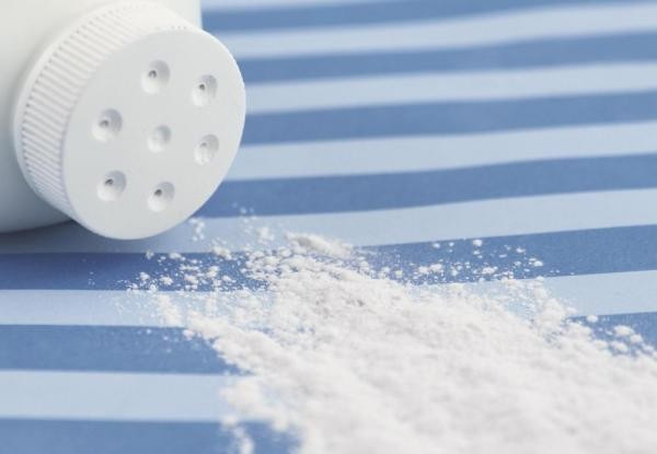 实际上,由于含有石棉而导致的爽身粉会导致癌症吗?