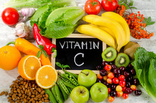 断臂禁食什么?给照顾孩子的母亲的提示