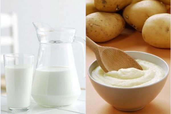 日本6个月婴儿的断奶菜单应参考