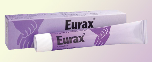 儿童疥疮如何有效治疗?