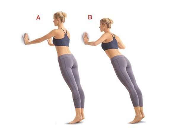 如何在青春期增加第一轮非常有效,每个妈妈都应该知道!