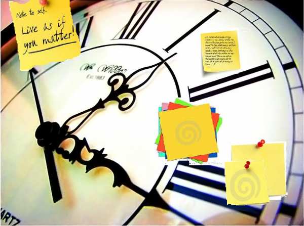 时间表是为儿童带来成功的秘诀