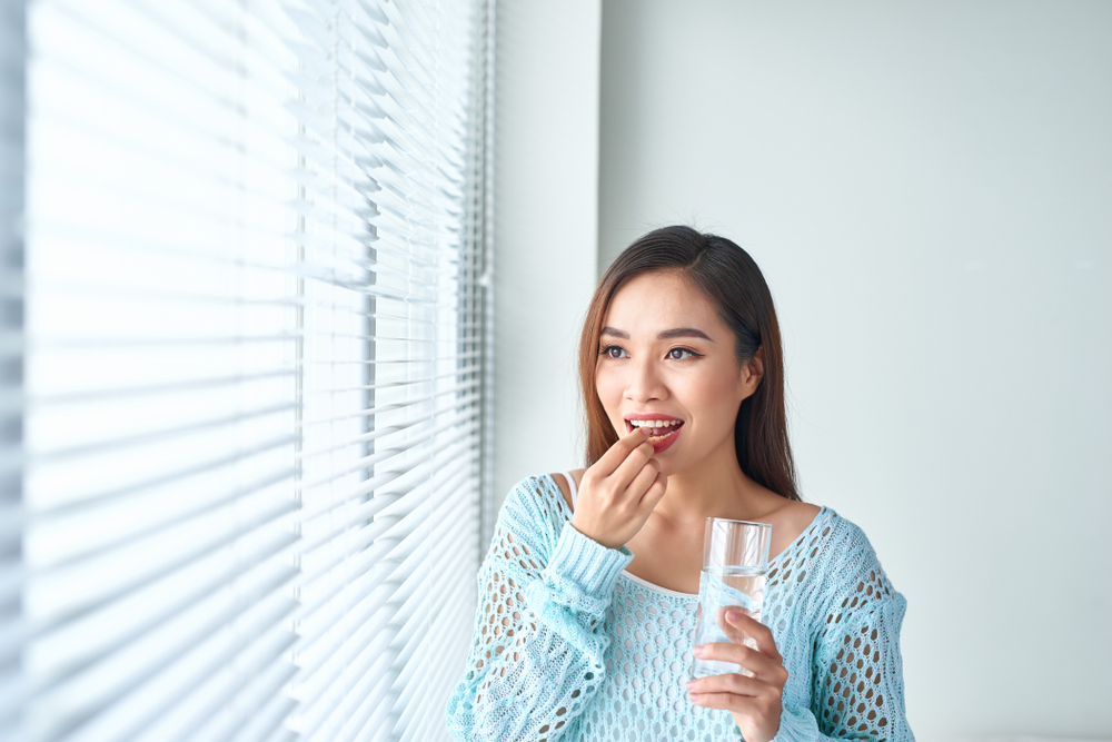 母乳喂养需要多长时间服用抗生素?母亲正确使用它将避免伤害您