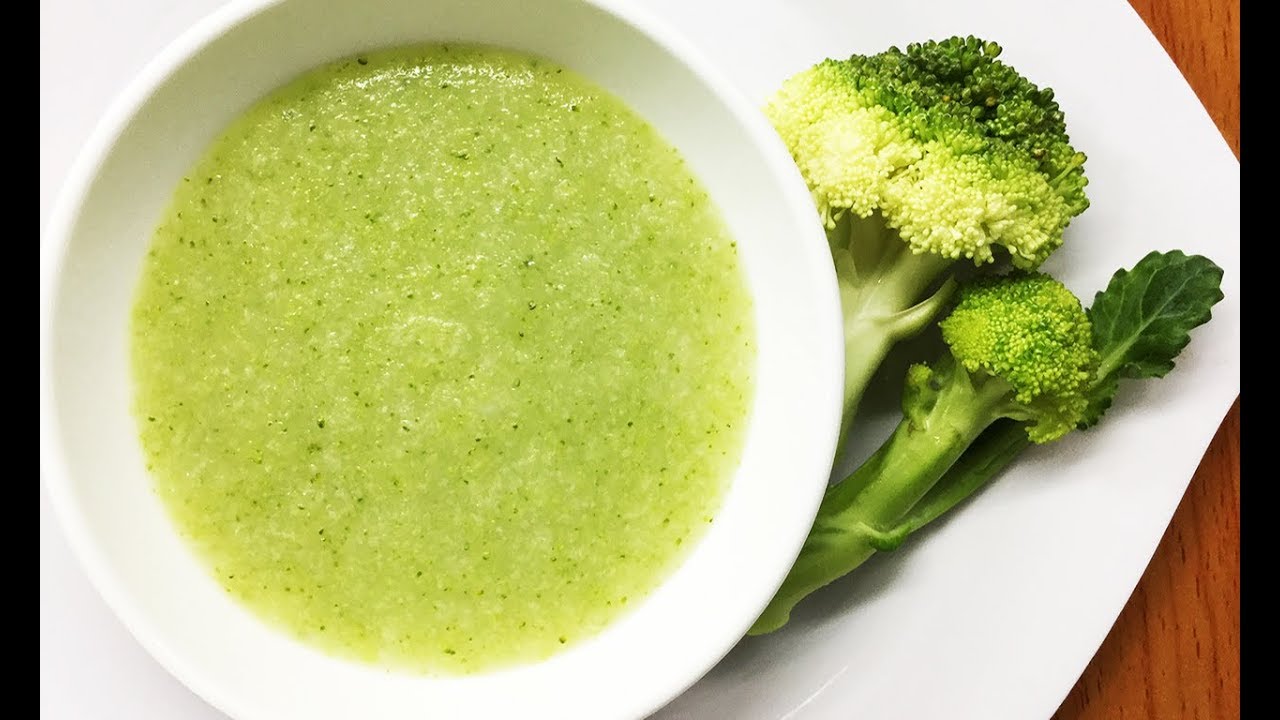 如何为婴儿煮扁豆粥