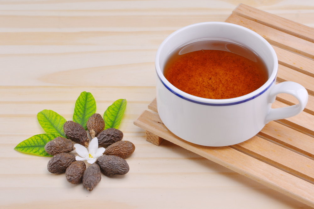 猩猩种子对儿童有任何好处吗?立即找出不要伤害