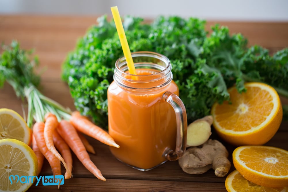 如何在青春期增加第一轮非常有效,每个妈妈都应该知道!