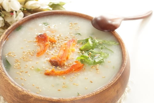 腮腺炎儿童应该吃什么食物?吃什么水果可以快速治愈?